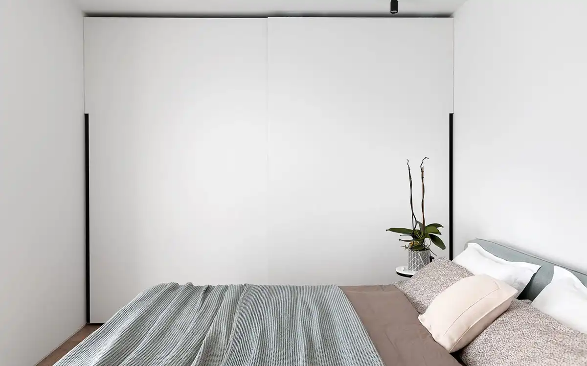 Wohnung zur Miete in Barcelona, Barcelona