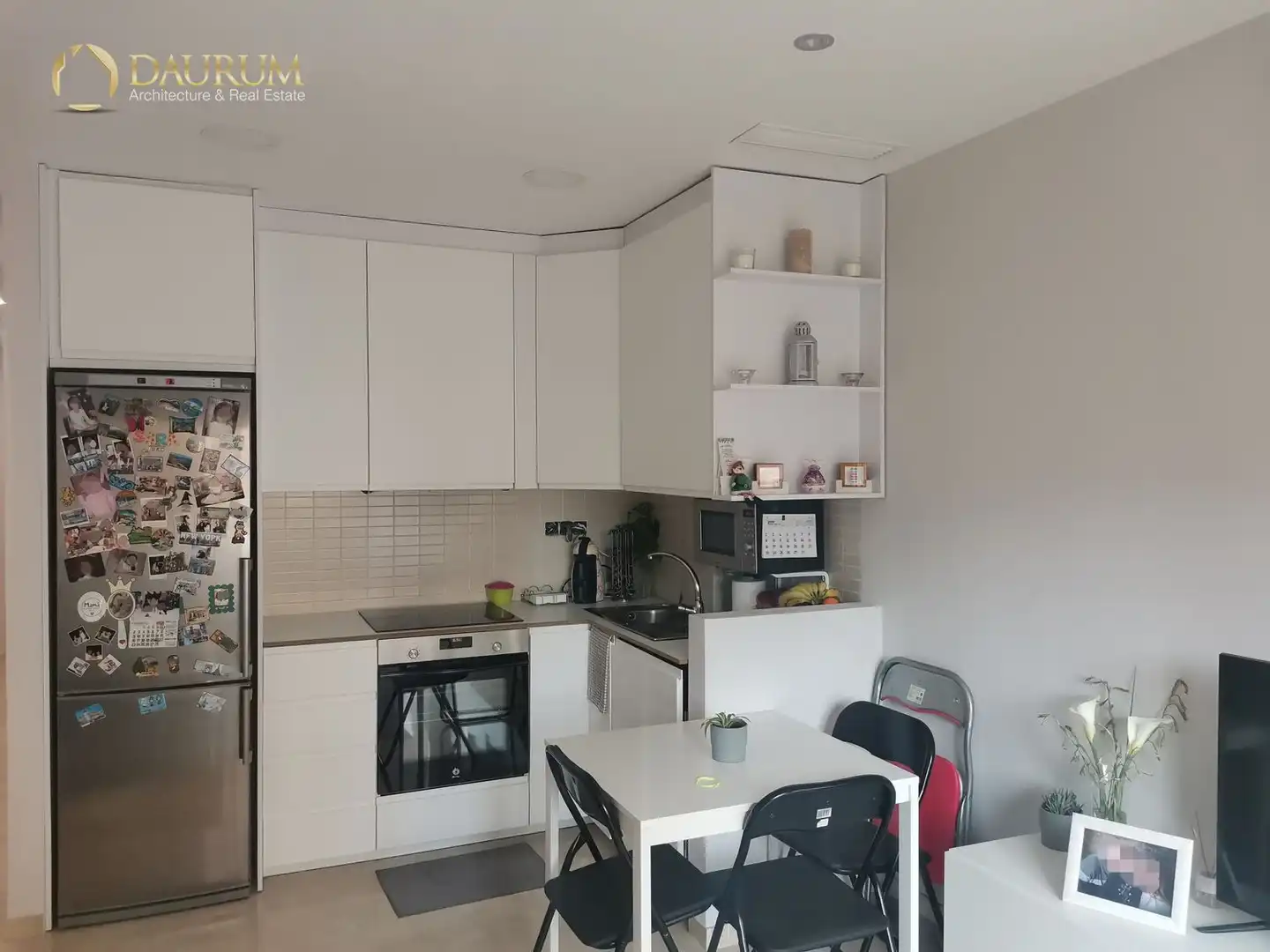 Wohnung mit Pool zum Verkauf in CALLE DEL MAR, 17, imagen 9