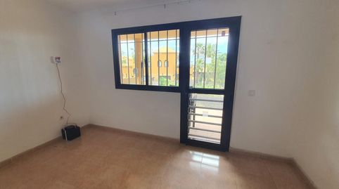 Foto 4 von Wohnung zum Verkauf in Avenida Pedro y Guy y Vandaele, Corralejo, La Oliva