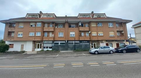 Photo 2 of Premises to rent in Barrio la Rotiza, 50, Marina de Cudeyo, Cantabria