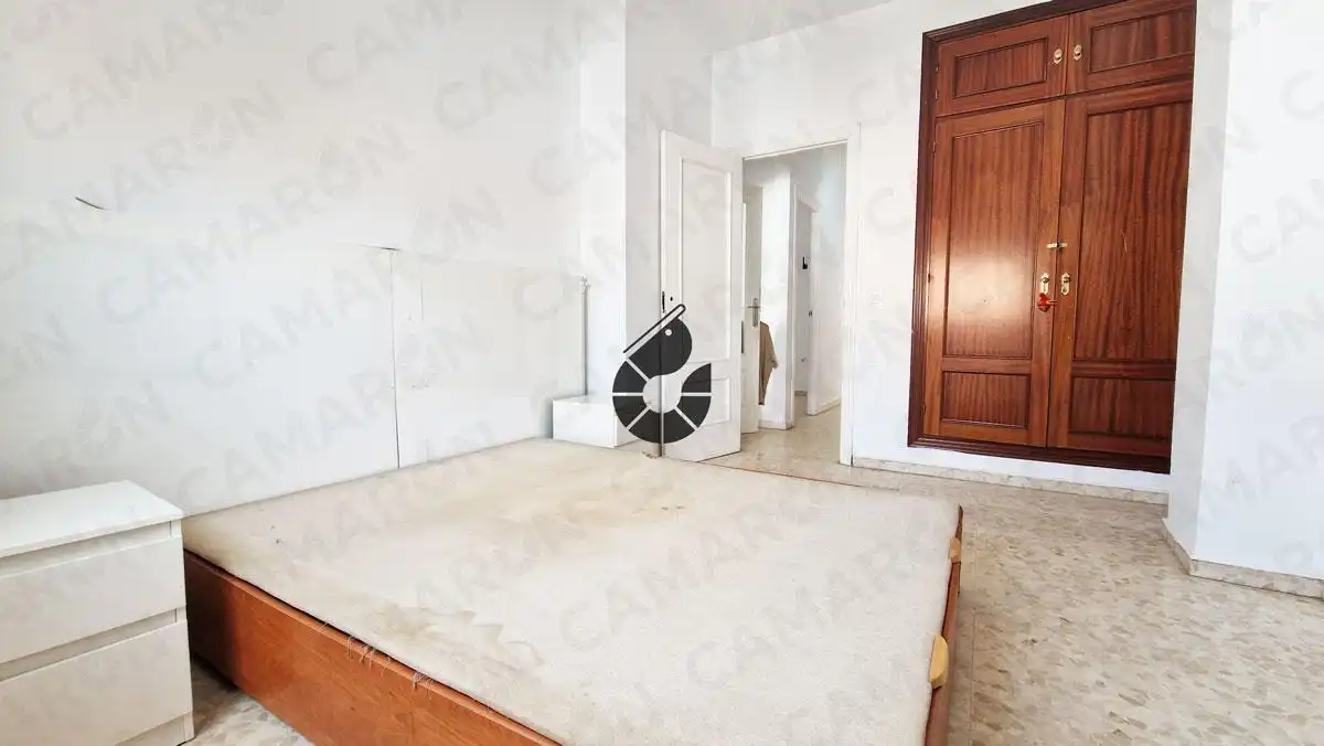Habitación de Piso en venta en Coria del Río, Sevilla