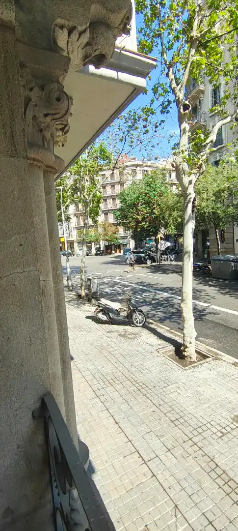 Local comercial en venta en Eixample, imagen 8
