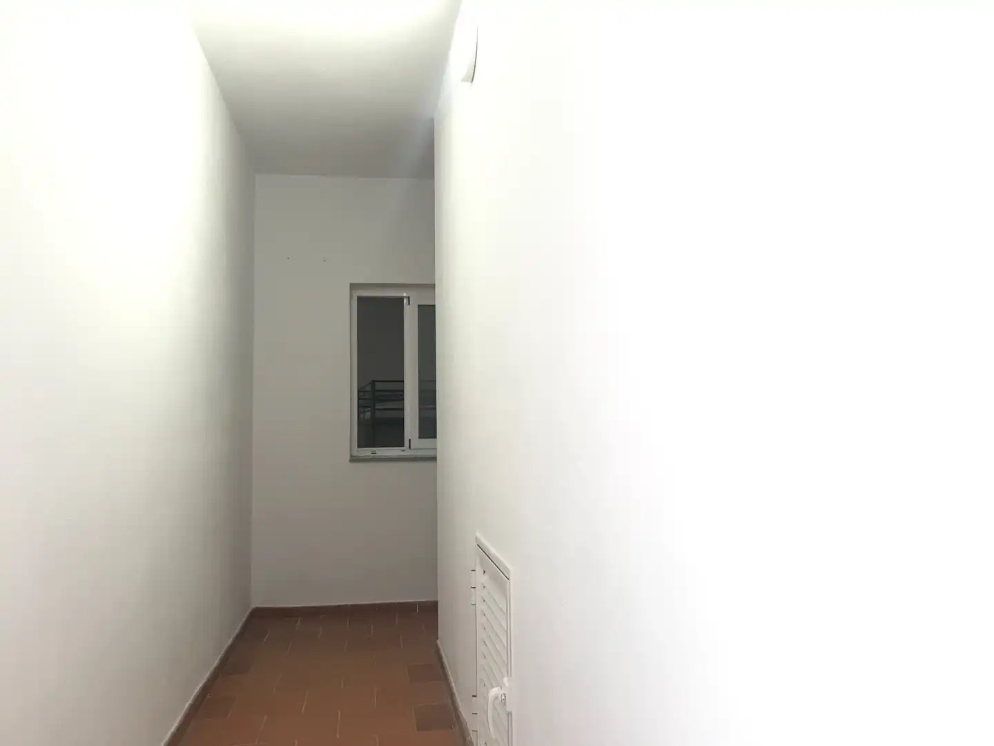 Detached homes for rent in Calle Chopino, Arico