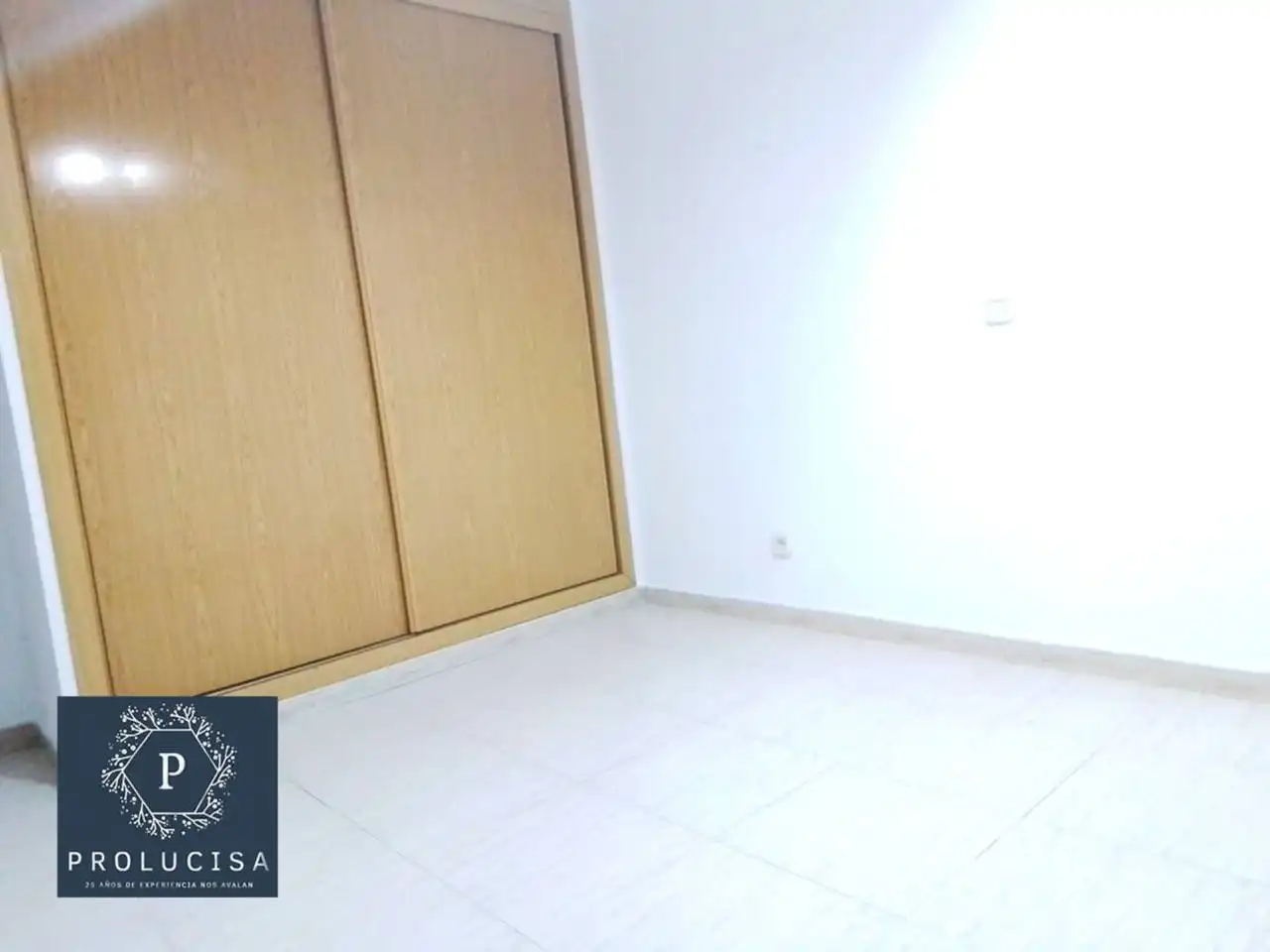 Bedroom of Houses for sale in Moraleja de Enmedio  with Air Conditioner, Heating and Terrace