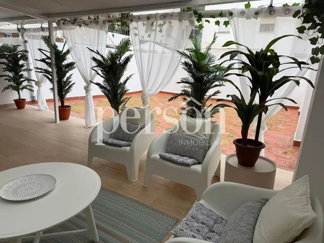 Flat for sale in Rascanya, imagen 8
