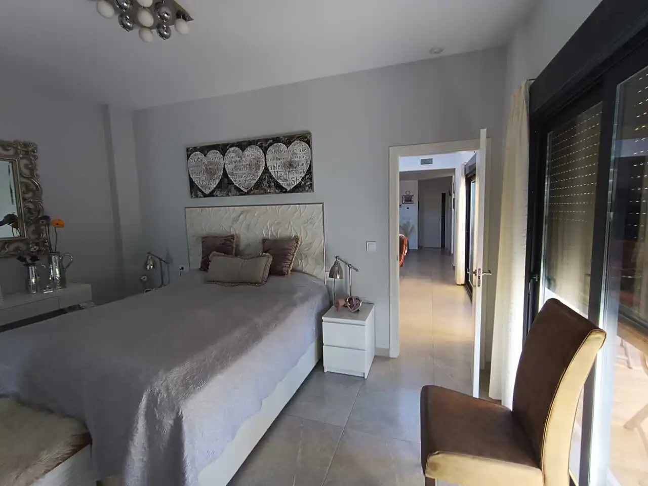 Casa in vendita a Daya Nueva, imagen 7