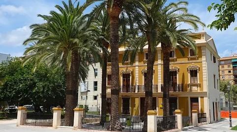 Photo 5 of Flat for sale in Avinguda del Primat Reig, Jaume Roig,  Valencia Capital