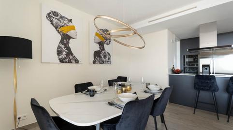 Photo 4 of Apartment for sale in Real de la Quinta, 5, La Quinta, Málaga