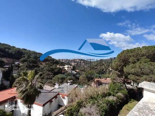 Casa o xalet en venda a Canyelles
