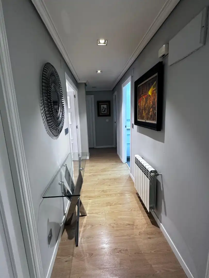 Appartement avec ascenseur à vendre à Santa Rosa