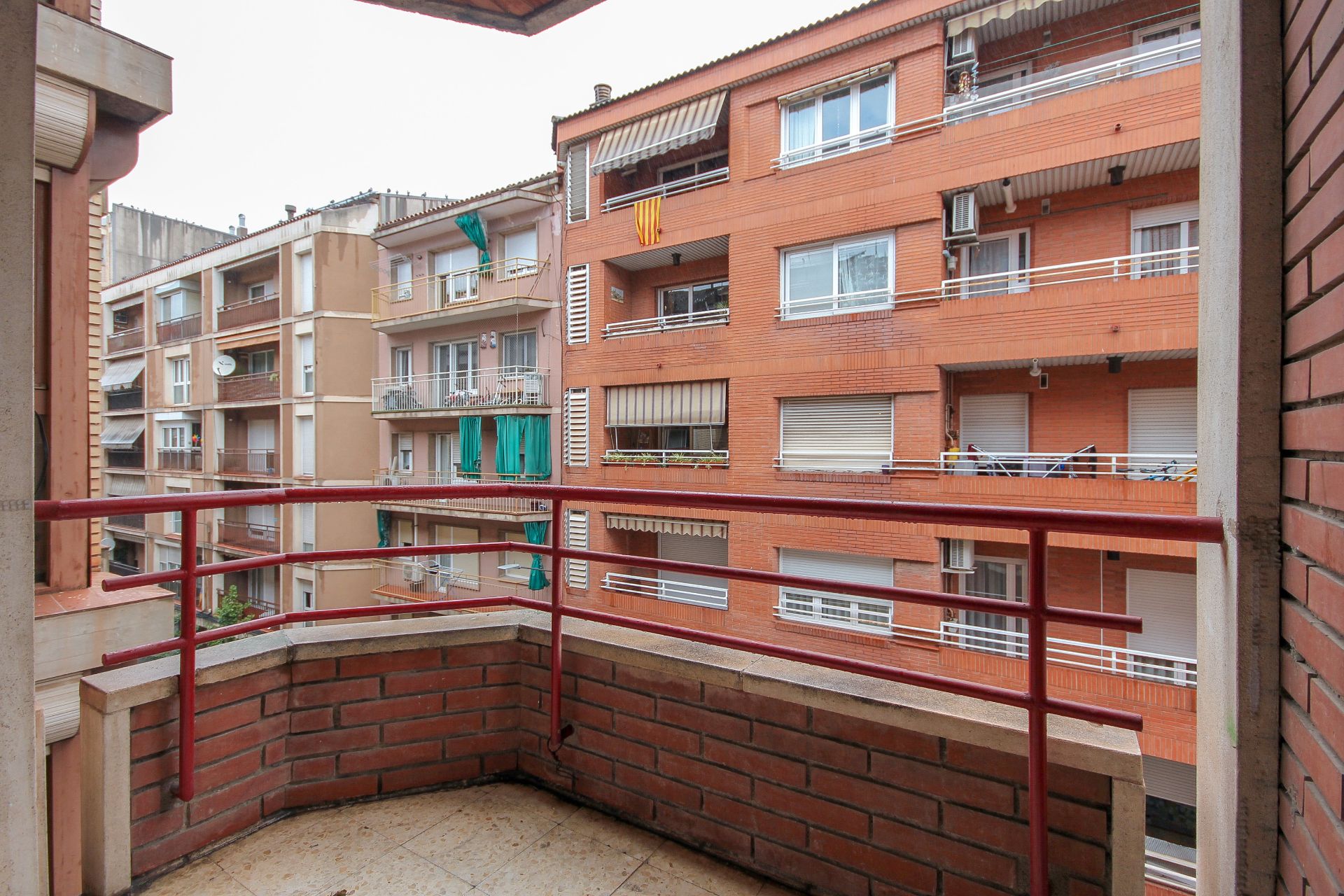 Wohnung zum verkauf in Poble Nou