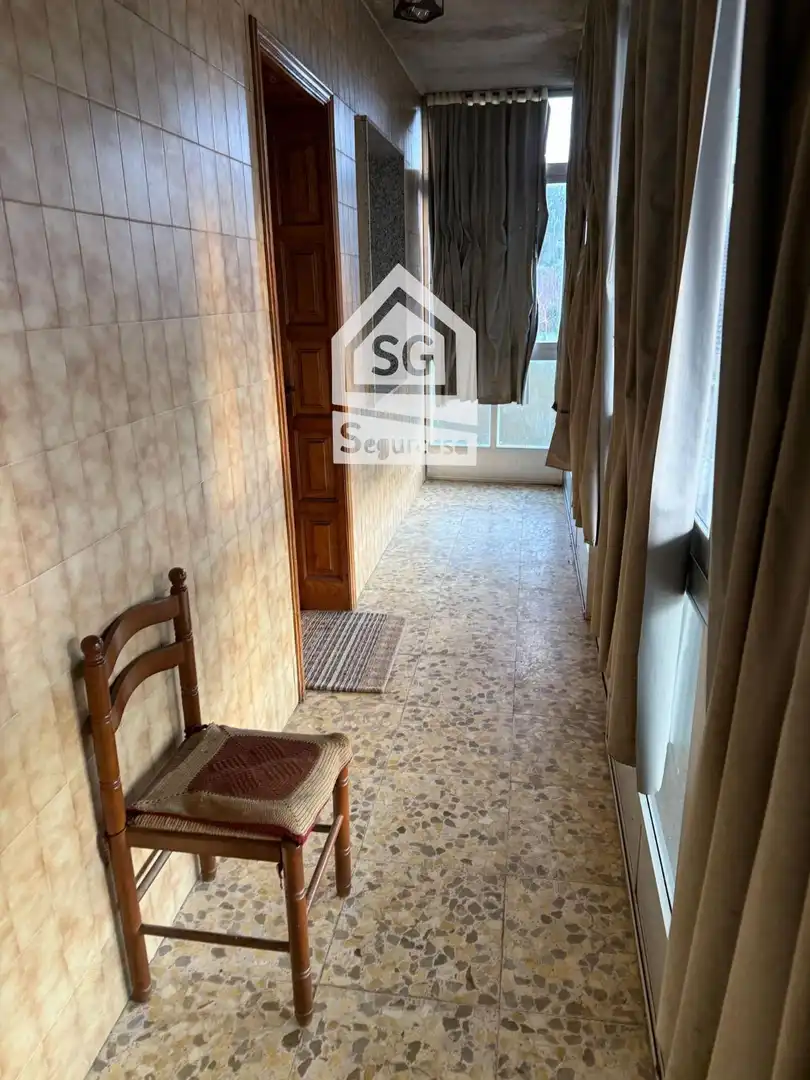 Chalet en venta en FONDO VILA, imagen 31