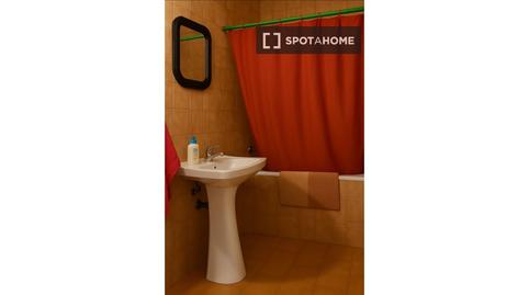 Photo 4 of Flat to share in L'Antiga Esquerra de l'Eixample,  Barcelona Capital