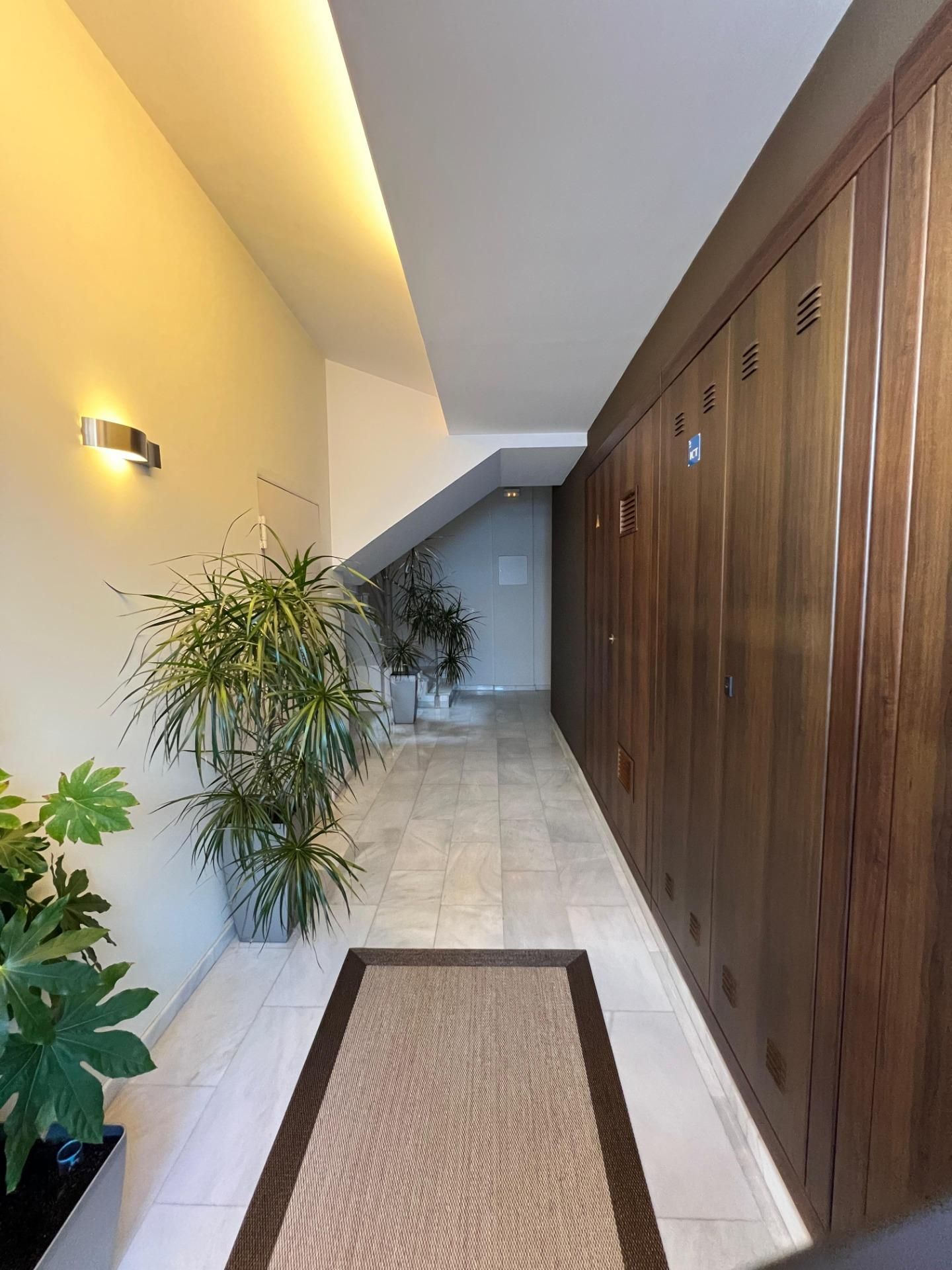 Pis en venda en  Córdoba Capital amb Aire condicionat