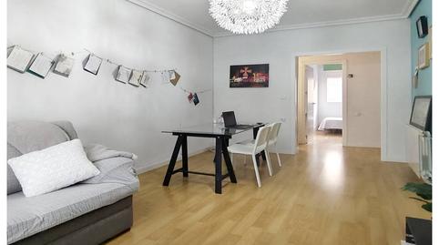 Photo 3 of Flat for sale in Zaragoza, Palomarejos, Toledo