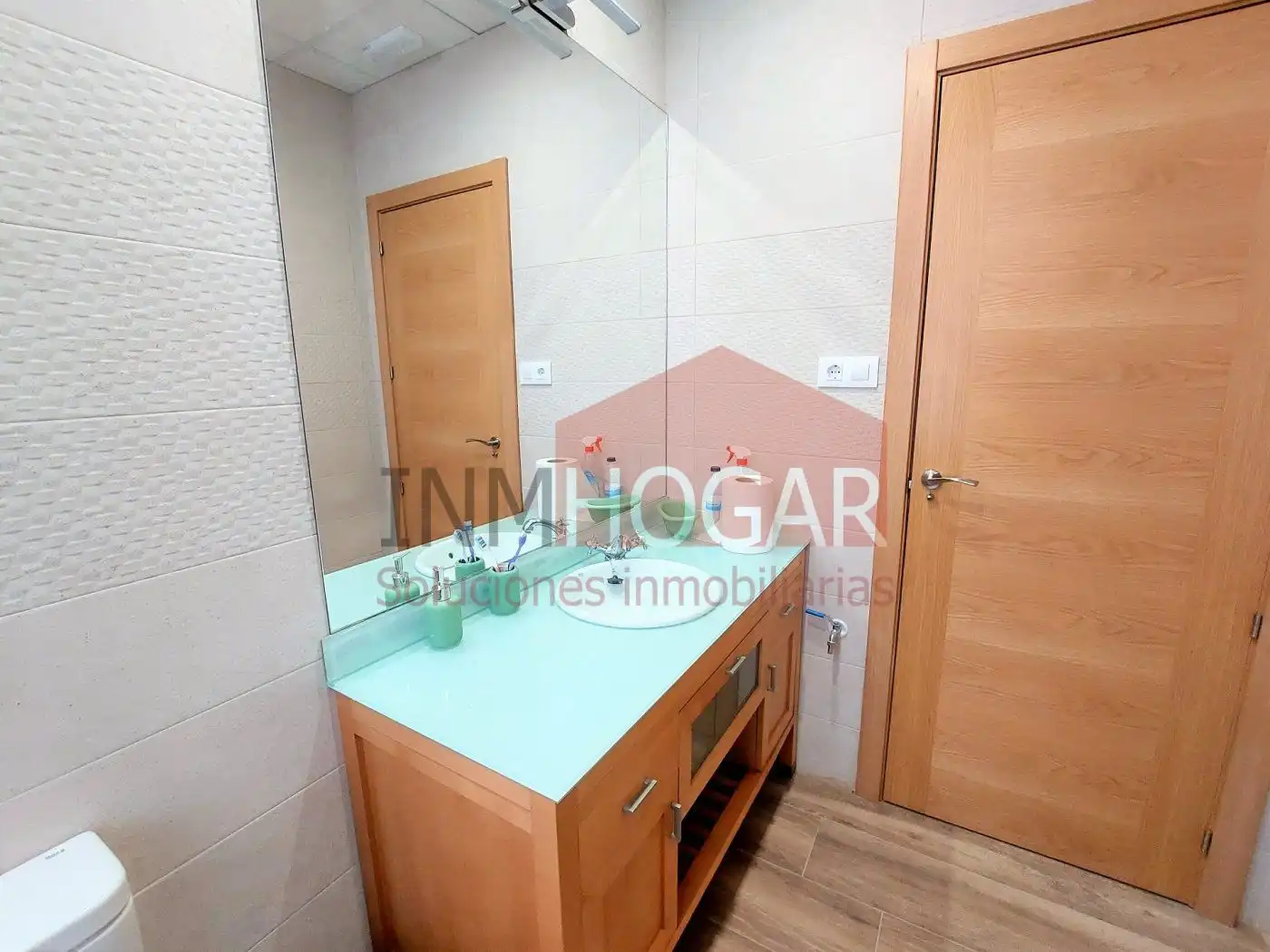 Locale commerciale in vendita a Sur, imagen 9