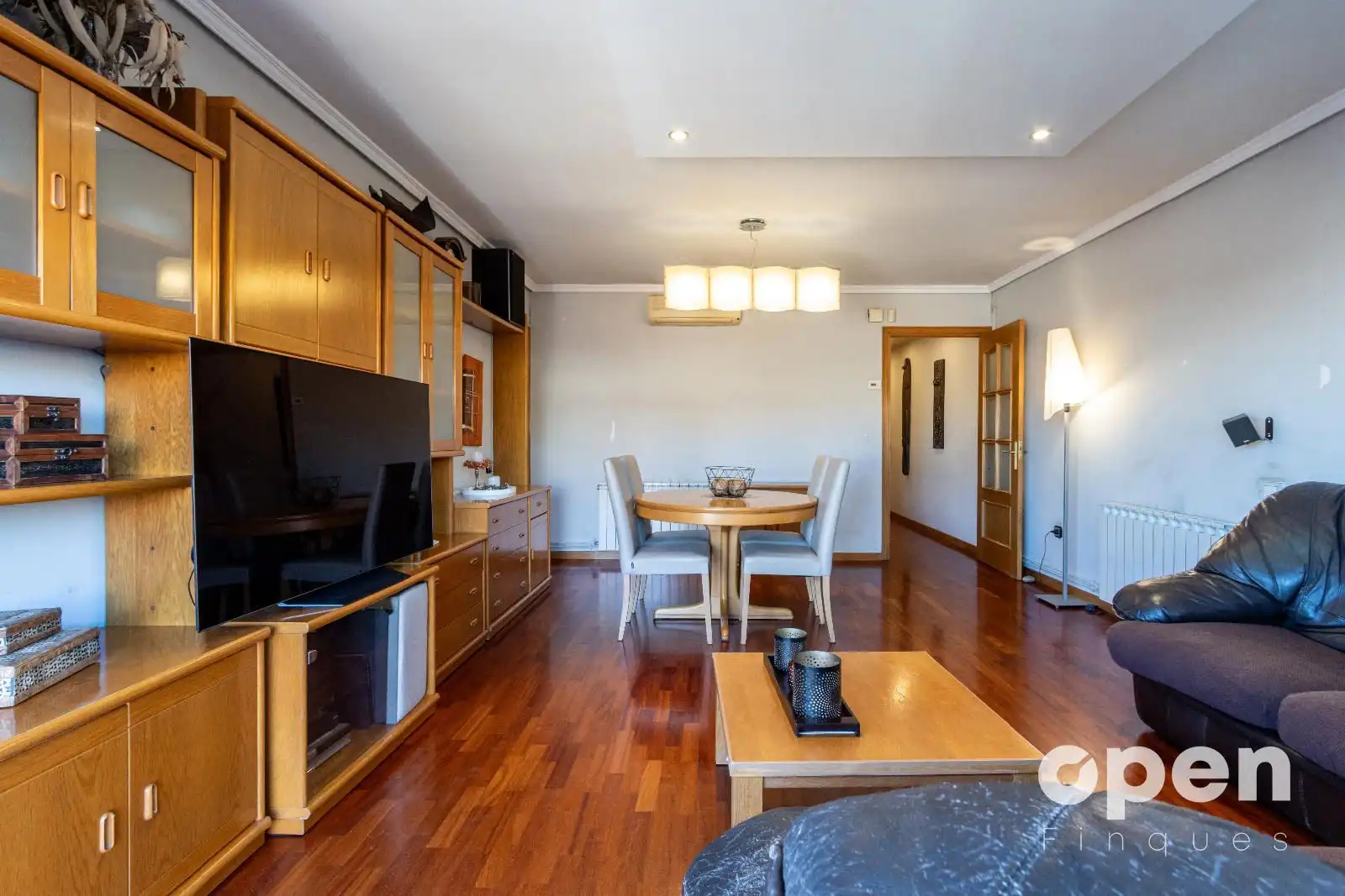 Appartement avec terrasse à vendre à Emili Badiella, imagen 24
