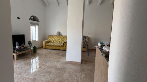 Foto 5 de Casa o xalet en venda a Montoro, Córdoba