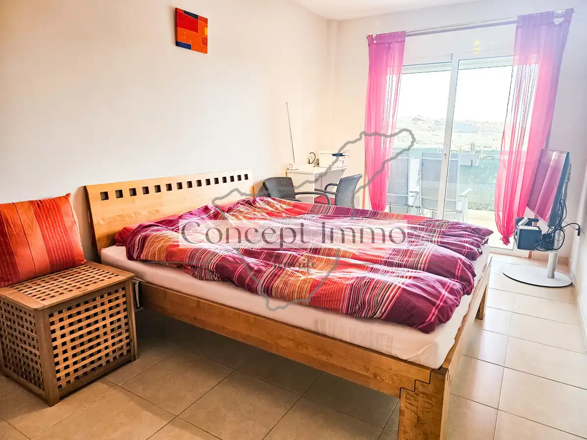 Habitación de Piso en venta en Arona con Aire acondicionado, Terraza y Trastero