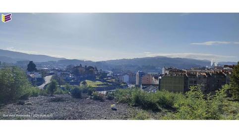 Photo 5 of Industrial land for sale in Calle Valiña, 2, San Salvador - Caeira, Poio
