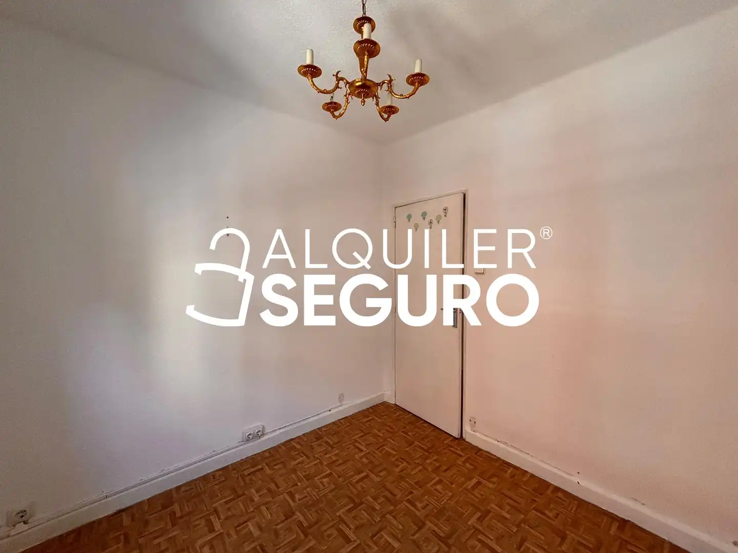 Flat for rent in de Santa Alicia, San Diego