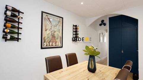 Foto 3 de Casa o xalet de lloguer a Centre, Barcelona