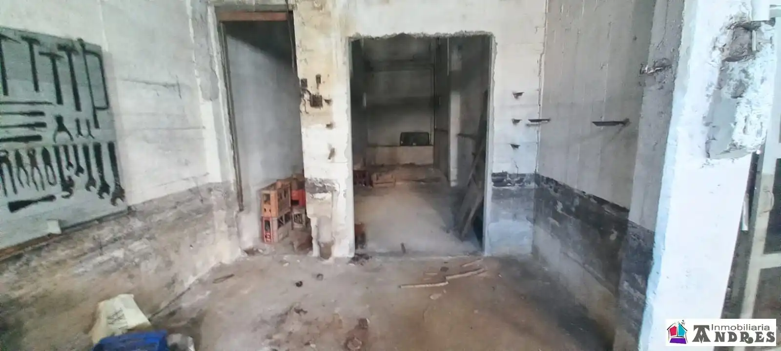 Terreni e lotti in vendita a Bermeo, imagen 18