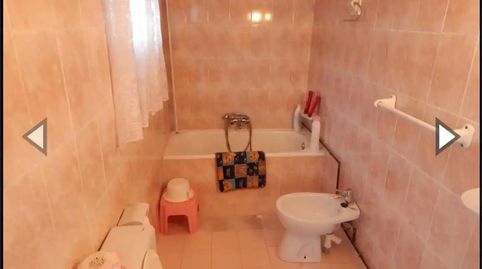 Foto 3 de Casa o xalet en venda a Calle Estepa, Bobadilla - Bobadilla Estación - La Joya, Antequera