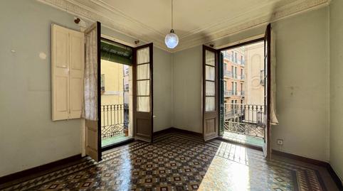 Photo 5 of Flat for sale in D'avinyó, Barri Gòtic, Barcelona