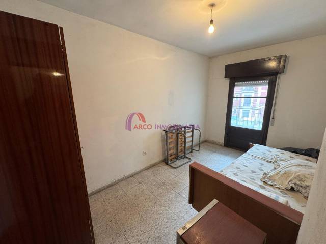 Piso en Venta en Plaza Foramontanos en Gamonal - San Bruno - G9