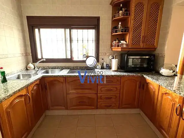 Maison avec terrasse à vendre à La Paz, imagen 9
