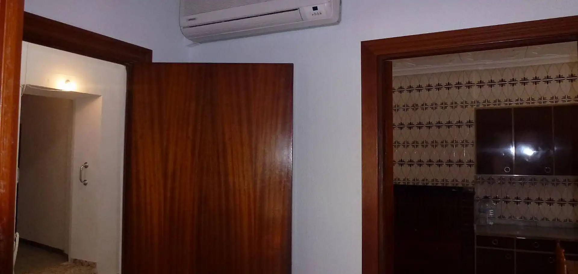 Casa rustica in vendita a Hondón de las Nieves / El Fondó de les Neus, imagen 12