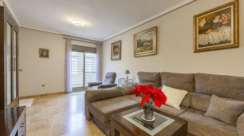 Foto 3 de Planta baja en venta en Palos de la Frontera, Nueva Almería - Cortijo Grande - Vega de Acá,  Almería Capital