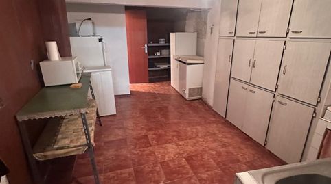 Foto 3 de Casa o chalet en venta en Calle Barriocampo, Alesanco, La Rioja