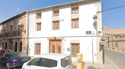 Photo 2 of Building for sale in Borbotó, Valencia