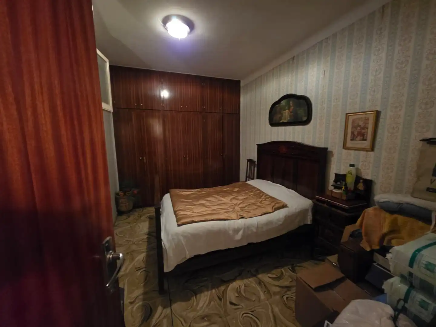 Casa con terrazza in vendita a ESGLESIA, imagen 19