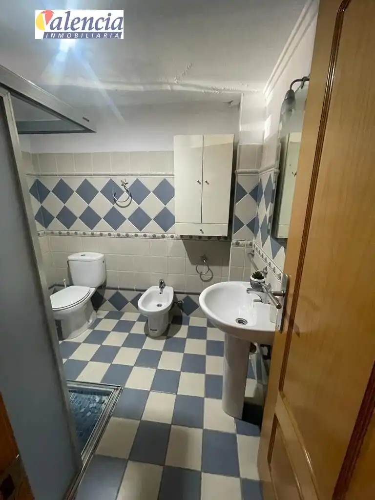 Villa avec piscine à vendre à El Faro, imagen 23