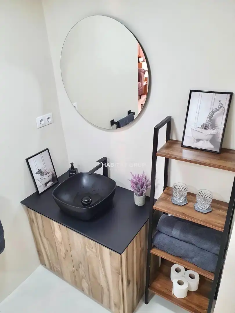 Appartement à vendre à Calafell Platja, imagen 11