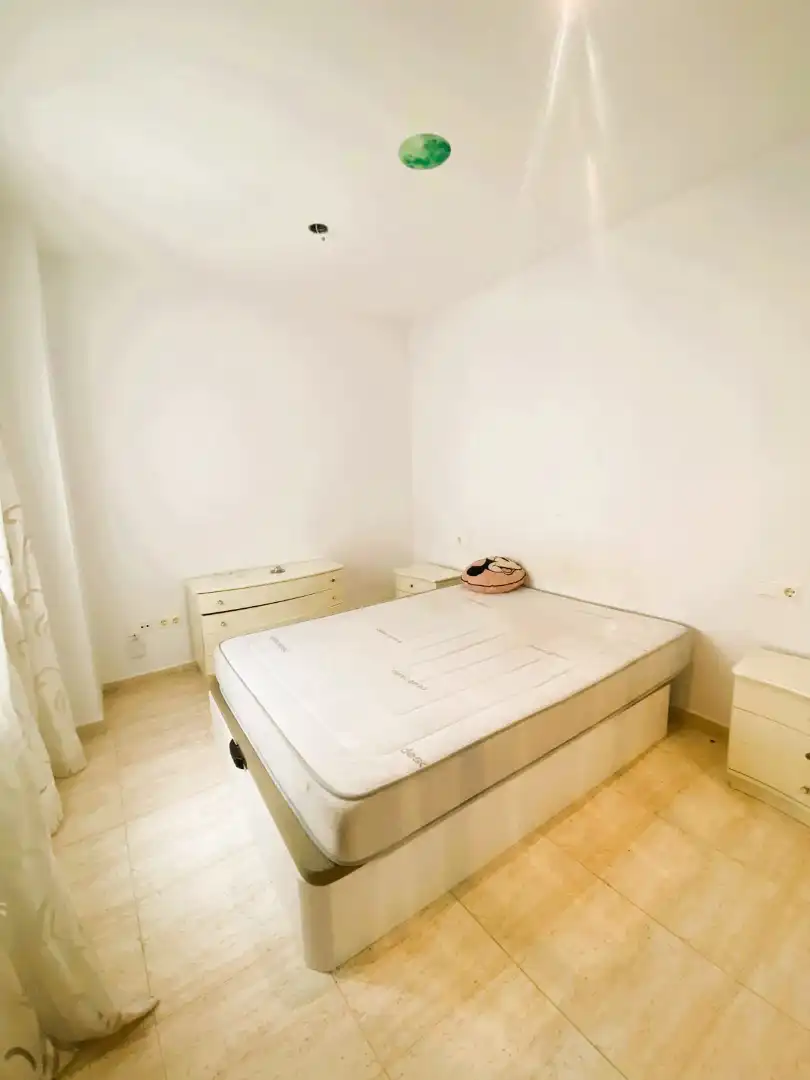 Flat with terrace for sale in Carrer Mare de Déu dels Dolors, imagen 24