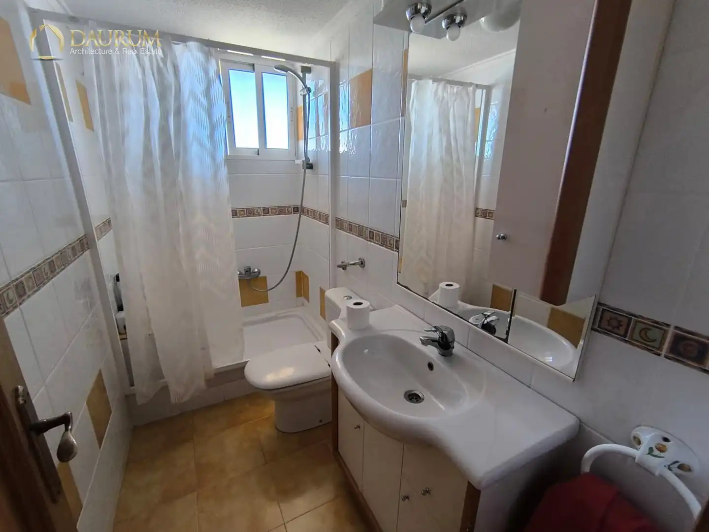 Wohnung mit Aufzug zum Verkauf in AVENIDA SAN BARTOLOME TIRJANA, 65, imagen 24