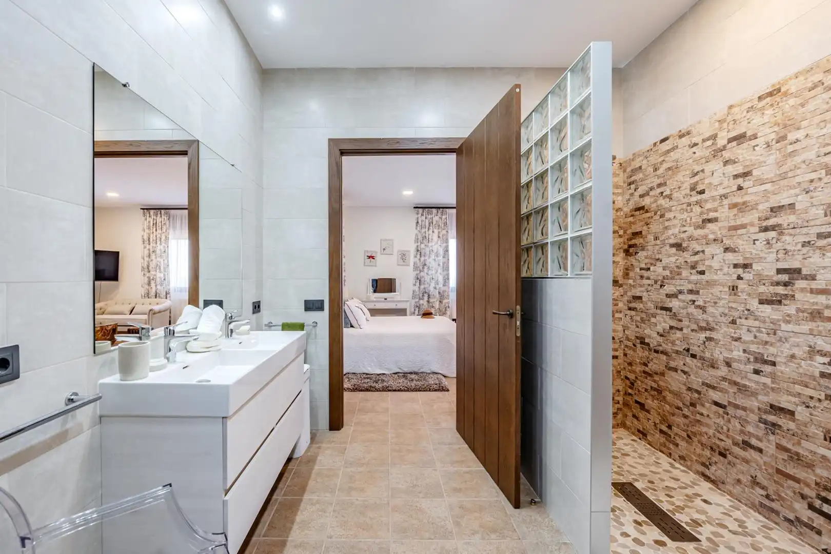 Finca rústica en venta en Polígono Polígono 123 Paraje 187 TERCERO, 18, Argamasilla de Alba