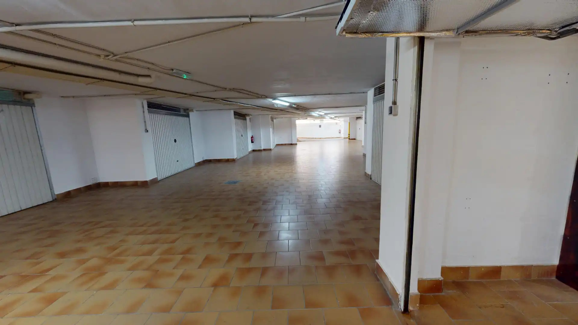 Casa adosada en venda en Almoradí amb Terrassa, Balcó i Piscina comunitària