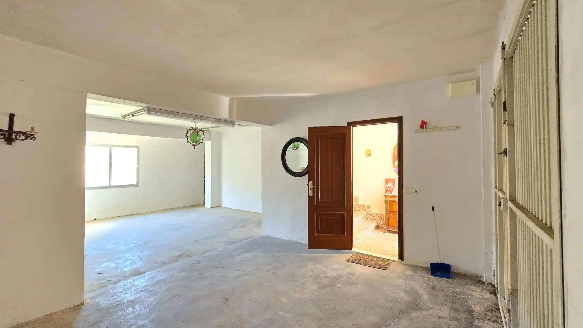Country homes for sale in Terrateig  with Air Conditioner, Heating and Storage room
