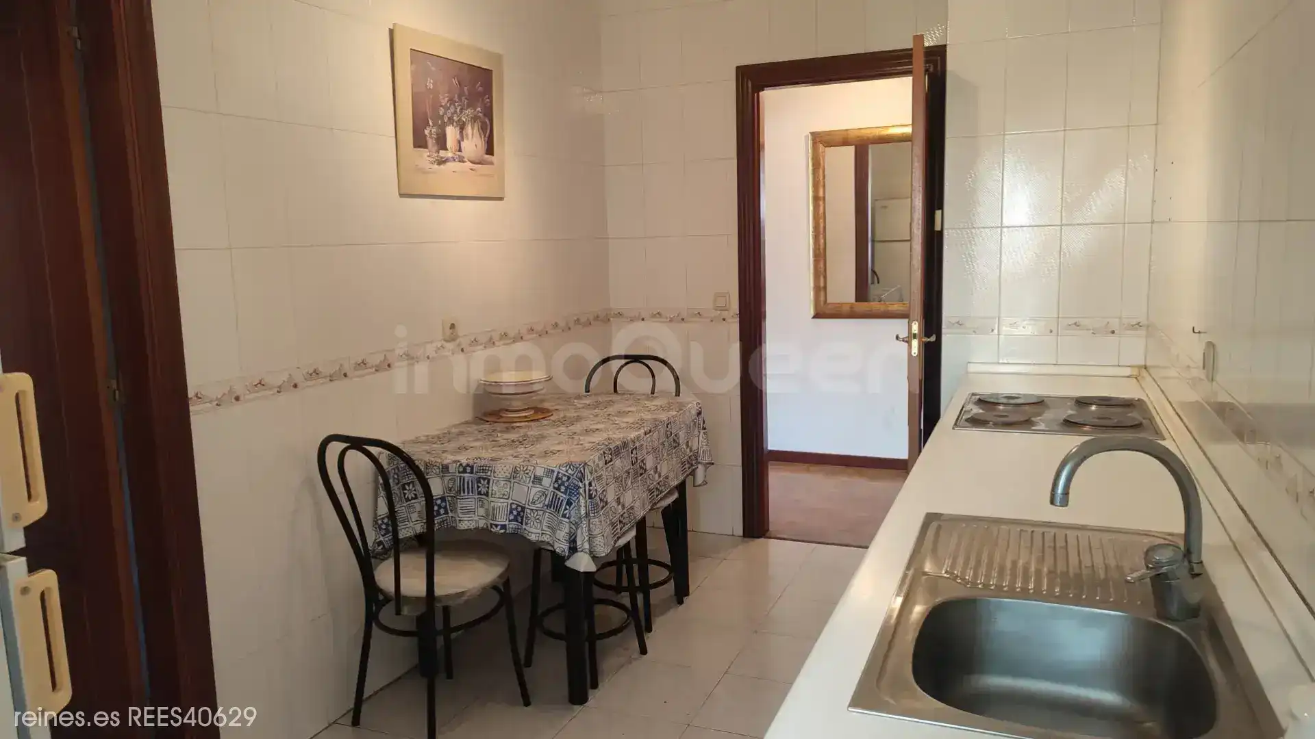 Appartamento con ascensore in vendita a Grado, imagen 20