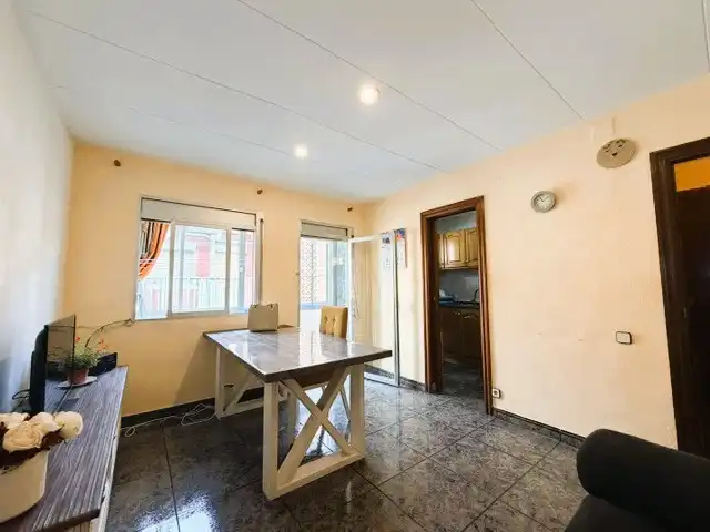 Wohnung mit Terrasse zum Verkauf in Passatge Jordana 1, imagen 13