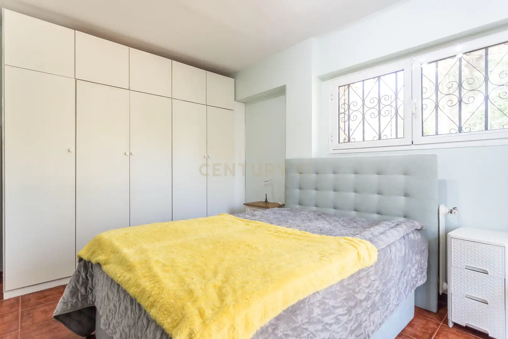 Villa con terrazza in vendita a REINES, imagen 62