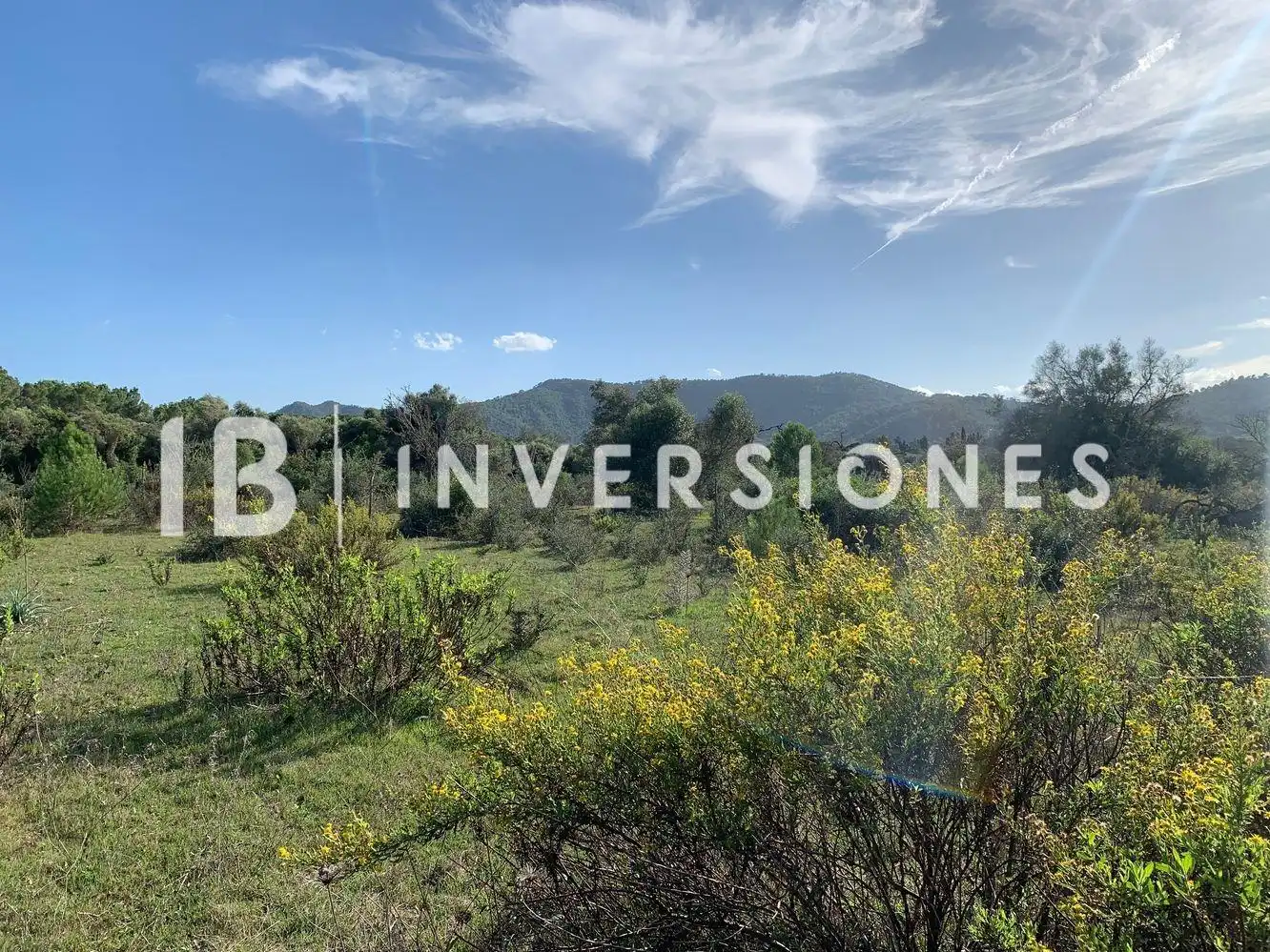 Residencial en venta en Polígono s'Heretat, Capdepera Poble