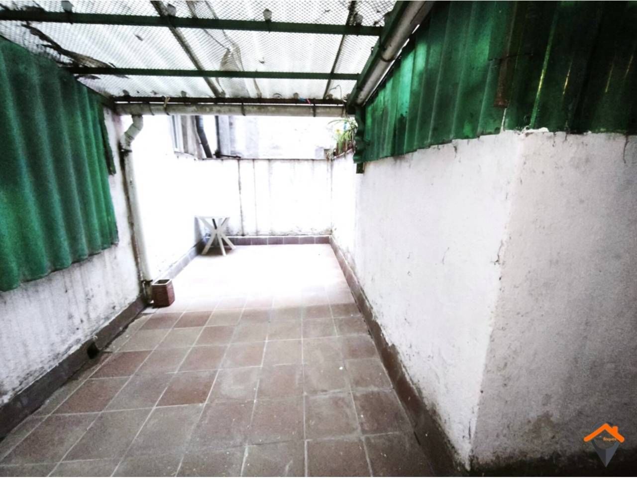 Flat for sale in Sabadell