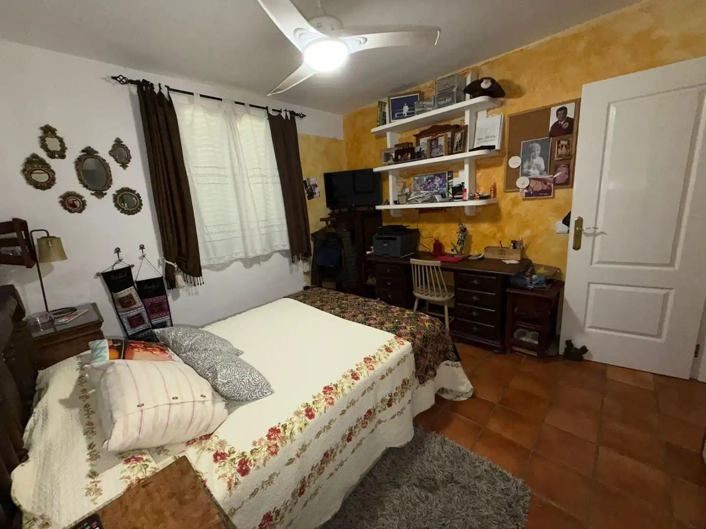 Apartament en venda a PUNTA DEL ESTE, 11, El Médano