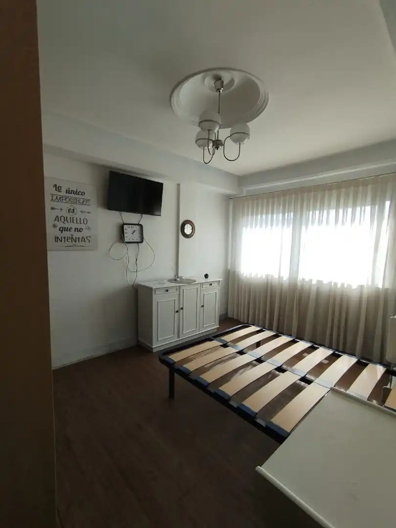 Appartement avec ascenseur à vendre à Fene